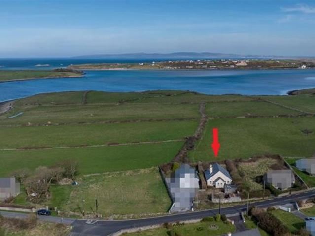 Detached House for sale in Fenit, South Tipperary