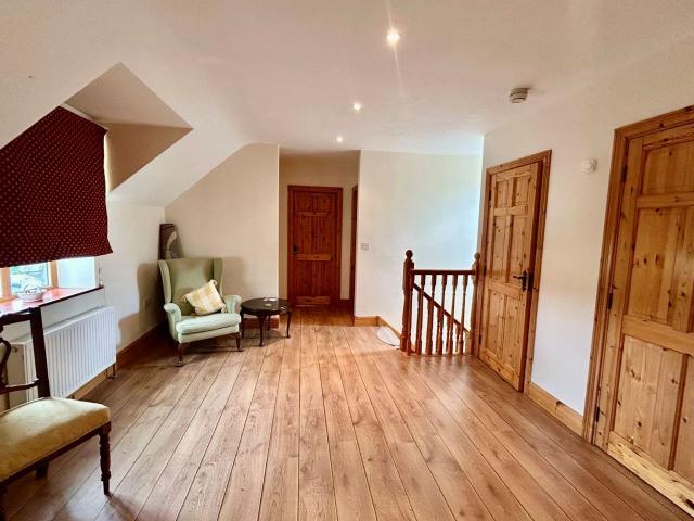 Farm for sale in Mohill Farm for sale in Mohill