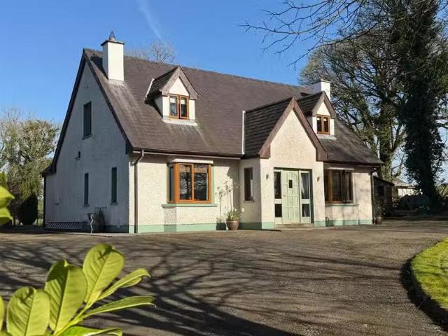 House for sale