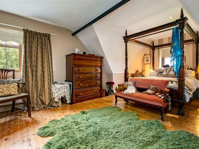 Farm for sale in Riverstown
