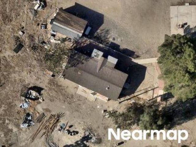 Property for sale in Adelanto, California