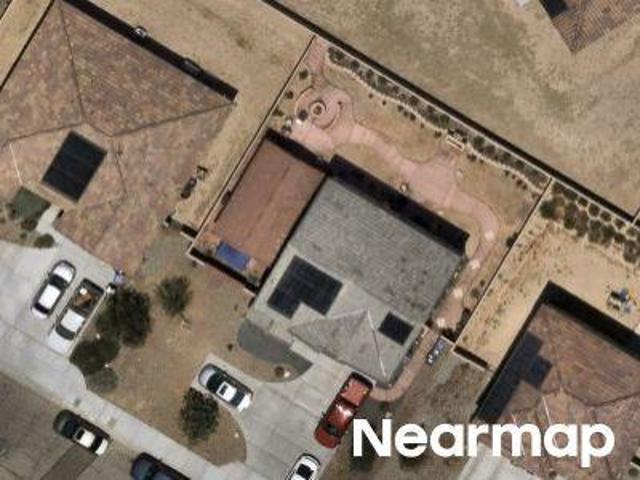 House for sale in Victorville
