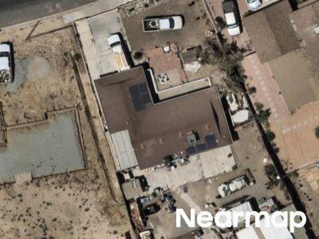House for sale in Victorville