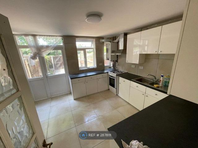 House for rent in Thamesmead, Isle Of Man