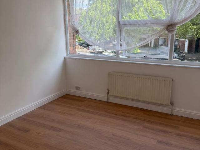 House for rent in Thamesmead, Isle Of Man