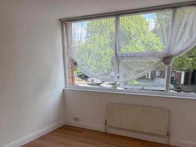 House for rent in Thamesmead, Isle Of Man