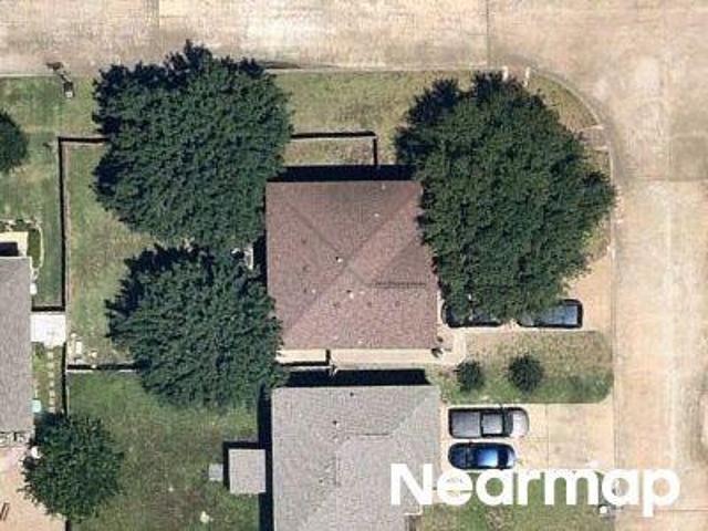 House for sale in Harris, Texas