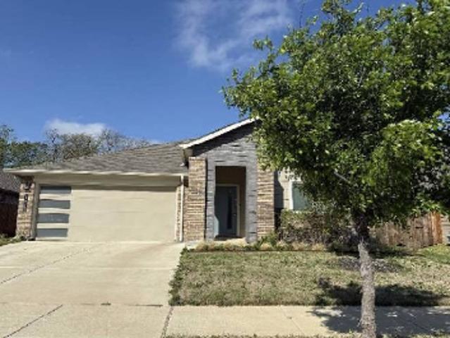 Property for sale in Eagle Creek, Denton