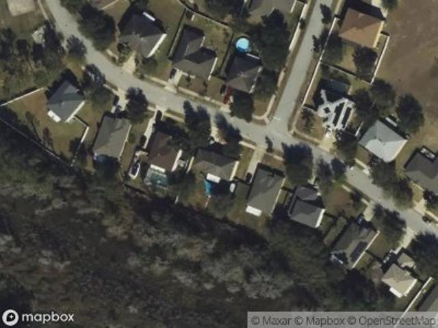 House for sale in Groveland