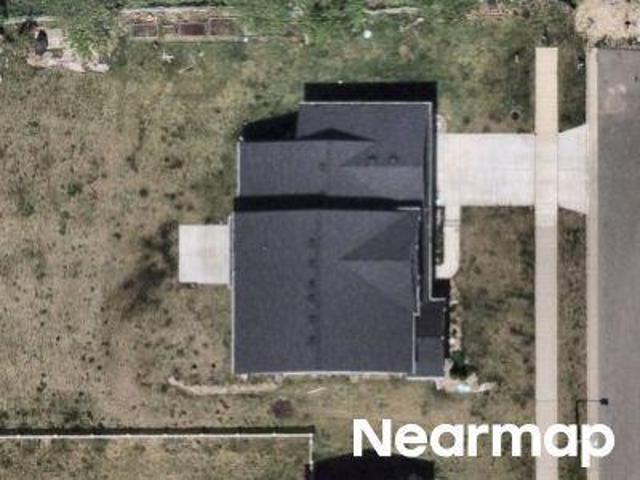 House for sale in Madison, Wisconsin