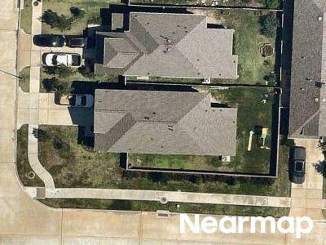 Property for sale in Harris, Texas