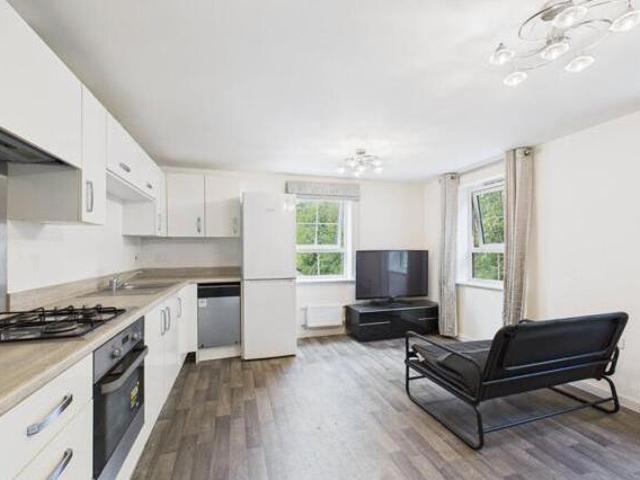 House for rent in Canley Gardens, West Midlands