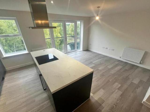 House for rent in Lyons, Greater London