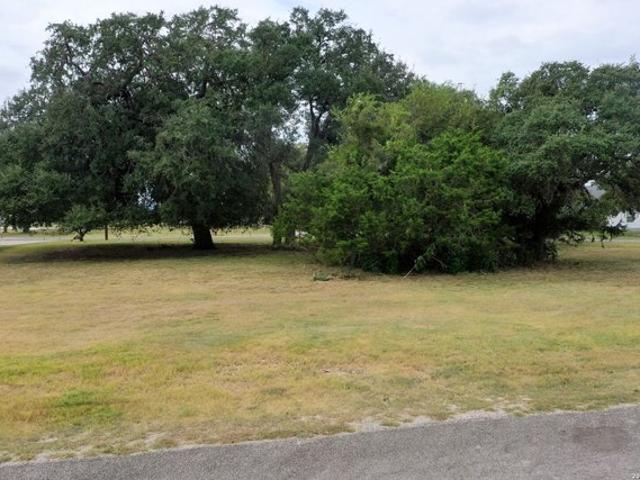 Land for sale in Bandera, Bandera County