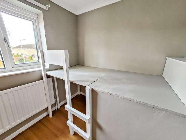 House for rent in Brookville, Isle Of Man