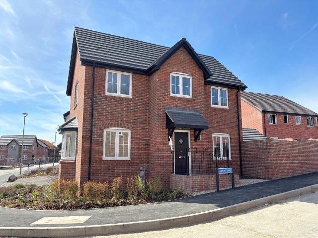 House for rent in Gloucester, Gloucestershire