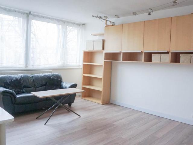 House for rent in Rotherhithe, Greater London