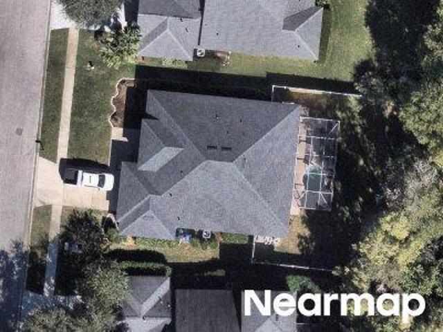 House for sale in Trinity, Florida