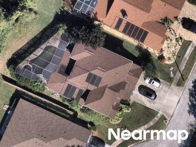 House for sale in Trinity, Florida