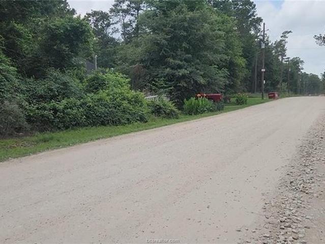 Land for sale in Grimes, Texas
