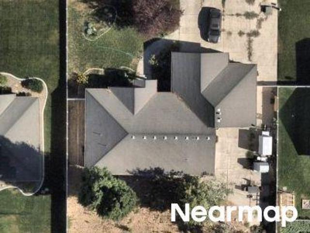 House for sale in Ammon, Idaho