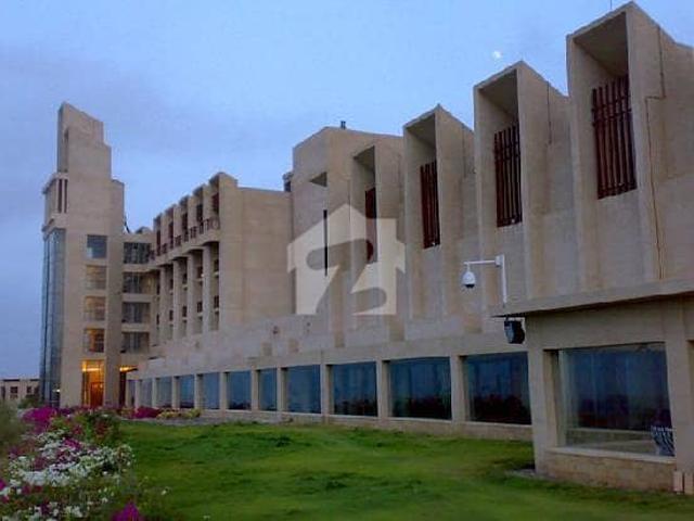 Land for sale in Gwadar, Balochistan
