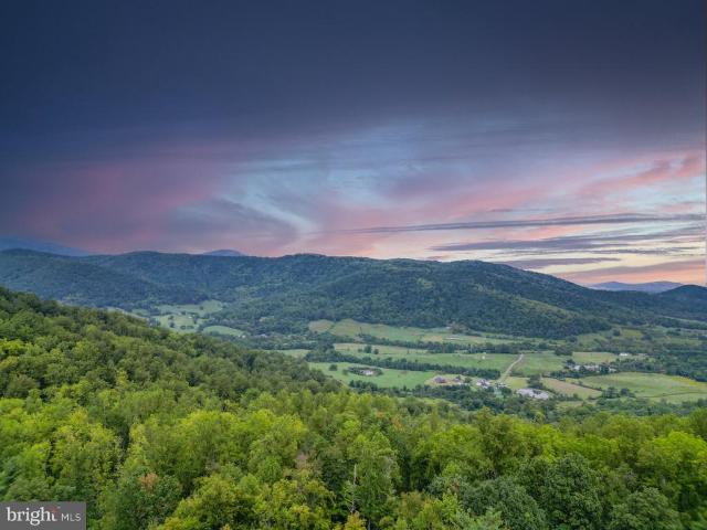 Land for sale in Smedley, Washington