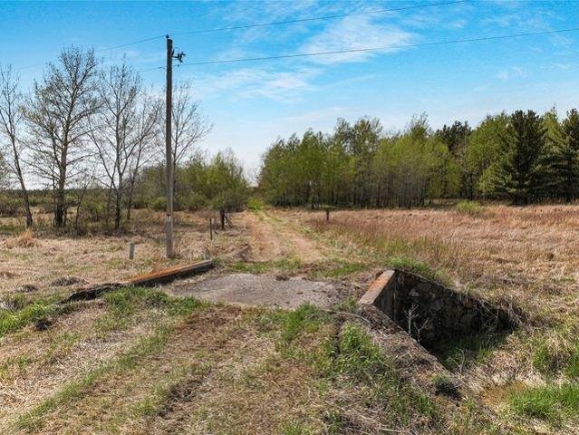 Land for sale in Shell Lake, Wisconsin