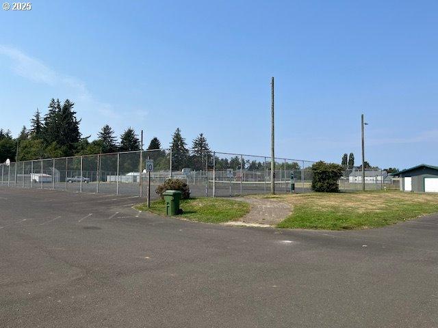Land for sale in Oregonia
