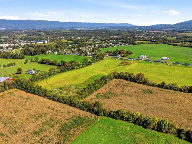 Land for sale in Luray, Page County