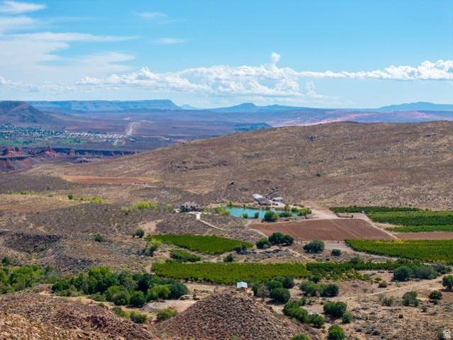 Property for sale in Leeds, Utah