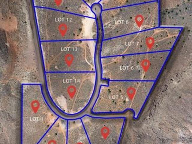 Property for sale in Leeds, Utah
