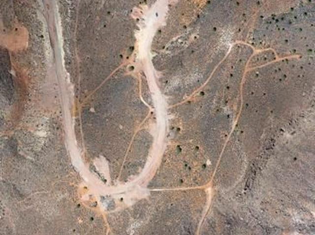 Property for sale in Leeds, Utah