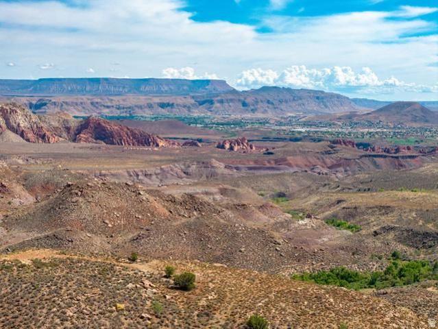 Property for sale in Leeds, Utah