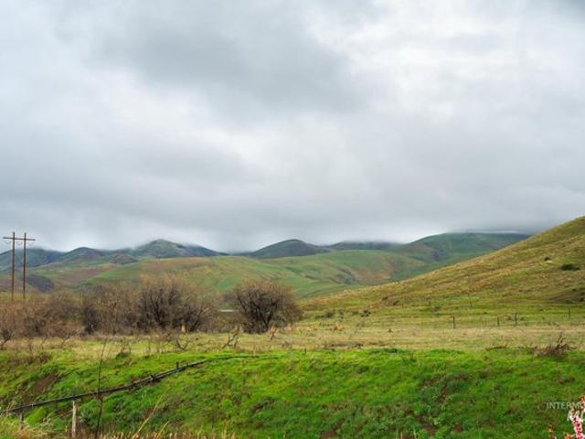 Land for sale in Oregonia