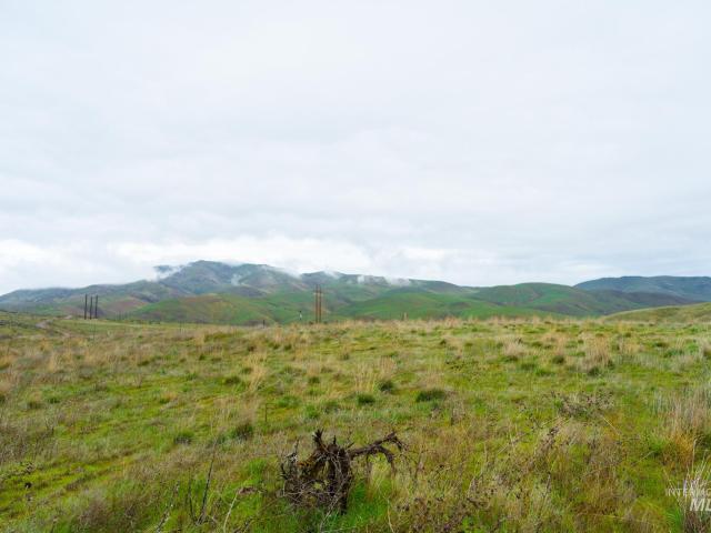 Land for sale in Oregonia