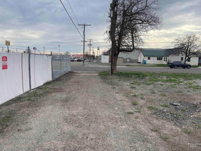 Property for sale in Oregonia