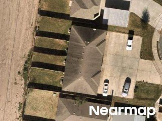 Property for sale in Hidalgo, Texas