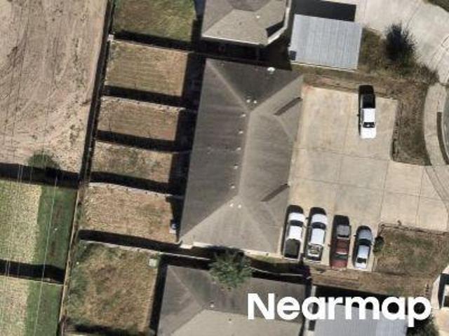 House for sale in Hidalgo, Texas