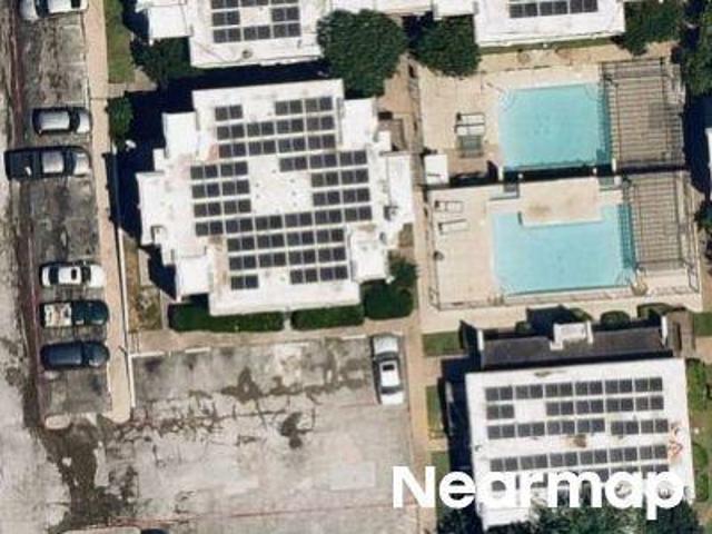 Property for sale in Fort Worth, Texas