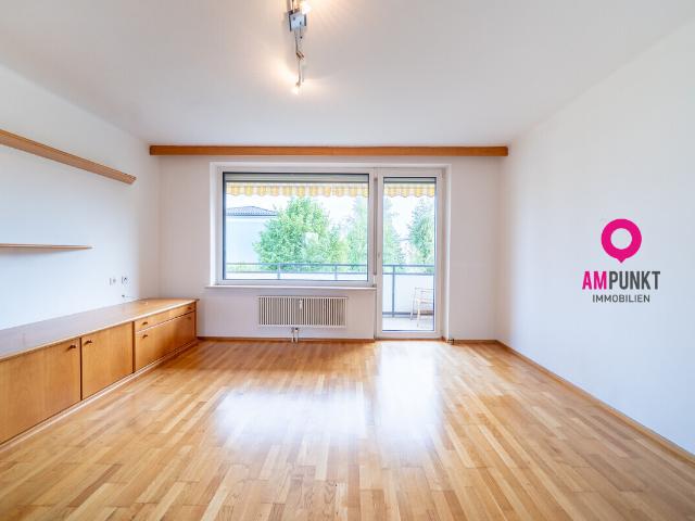 Apartment mieten in Innenstadt, Zell am See