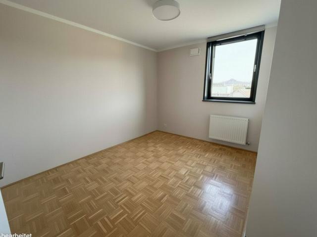 Wohnung mieten in Salzburg