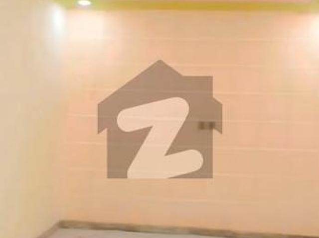 House for sale in Taxila, Islamabad Capital Territory