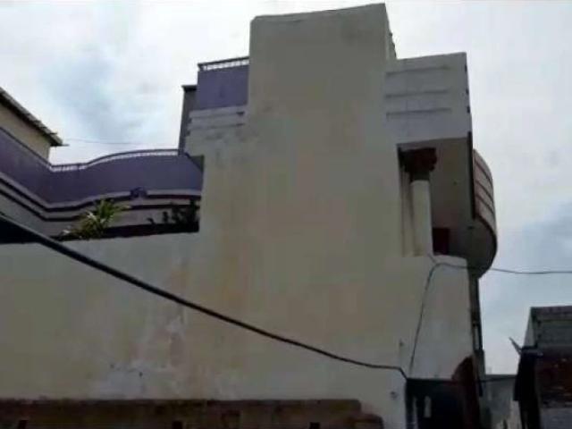 House for sale in Taxila, Islamabad Capital Territory