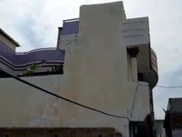 House for sale in Taxila, Islamabad Capital Territory