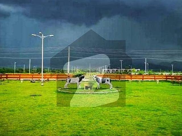 Property for sale in Taxila, Islamabad Capital Territory