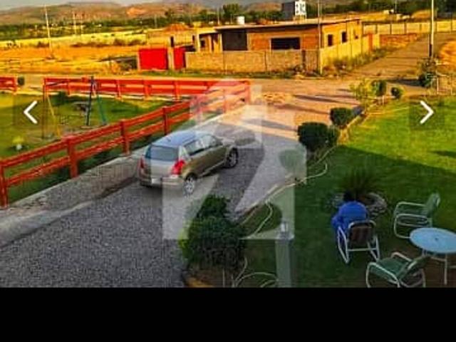 Property for sale in Taxila, Islamabad Capital Territory
