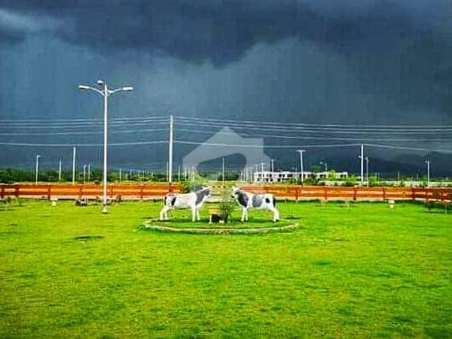 Property for sale in Taxila, Islamabad Capital Territory