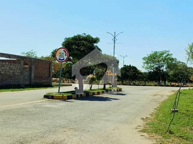 Property for sale in ٹیکسلا, راولپنڈی ڈویژن
