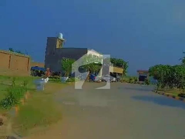 Property for sale in Taxila, Islamabad Capital Territory
